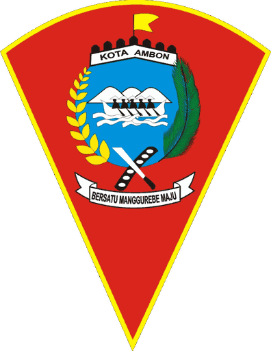 Ambon City Government